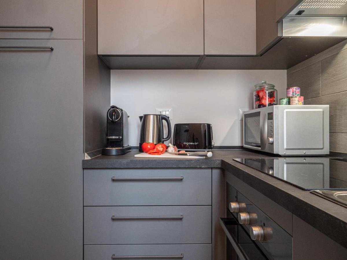 The Best Rent - Apartment With Balcony In Milan Downtown Exterior photo